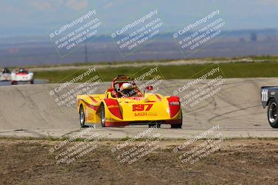 media/Mar-26-2023-CalClub SCCA (Sun) [[363f9aeb64]]/Group 4/Race/